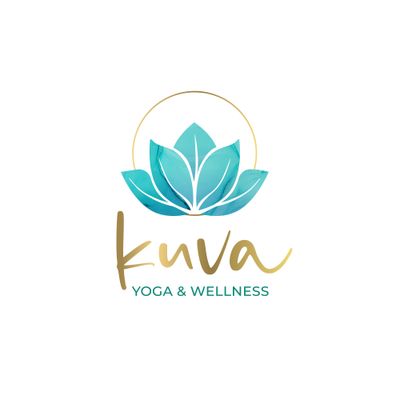 Avatar for Kuva Yoga