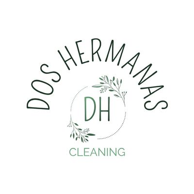 Avatar for Dos Hermanas Cleaning
