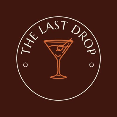 Avatar for The Last Drop LLC