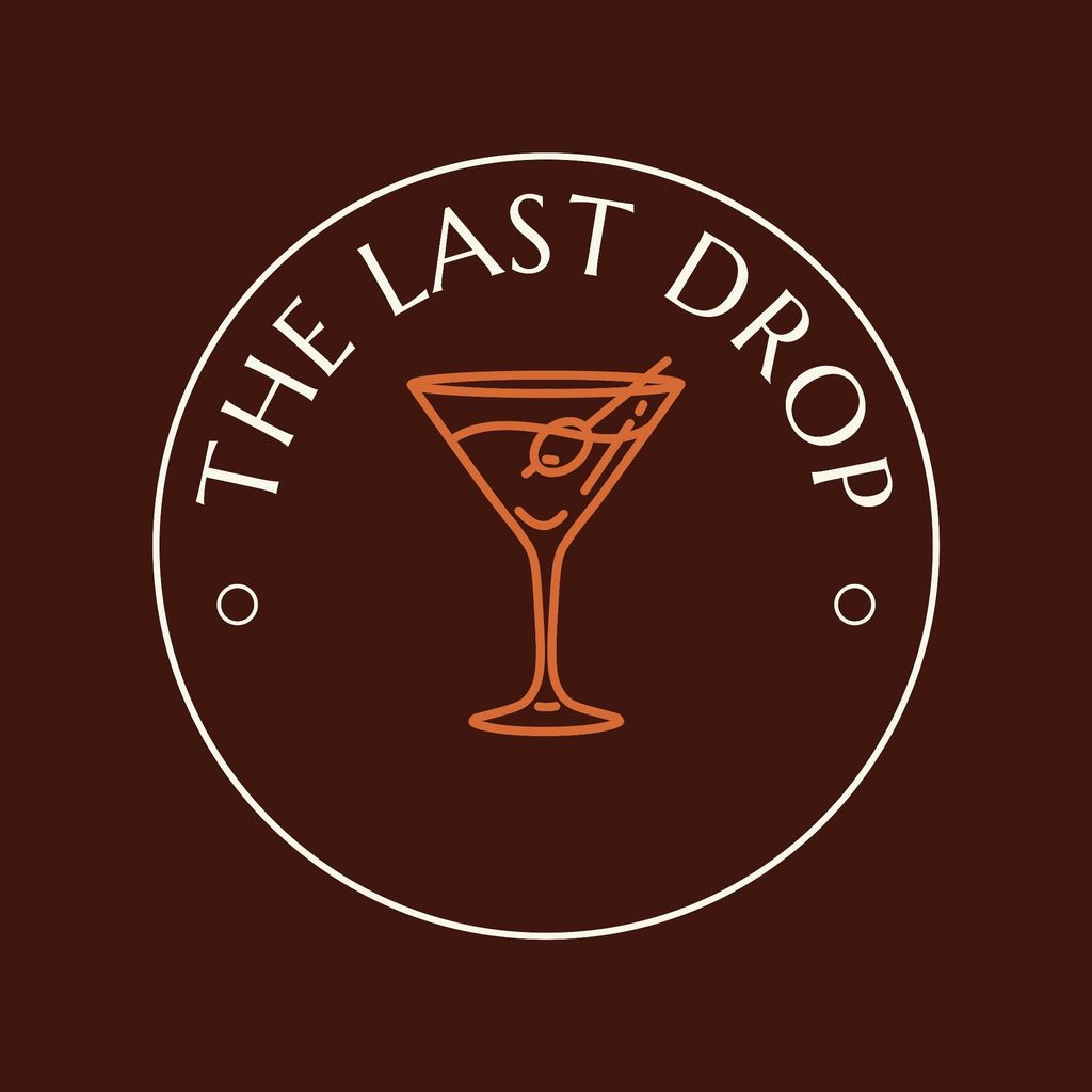 The Last Drop LLC