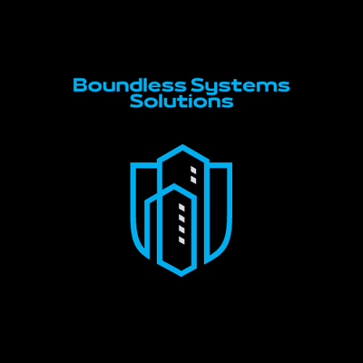 Avatar for Boundless Systems