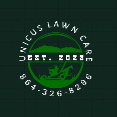 Avatar for Unicus Lawn Care