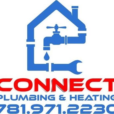 Avatar for Connect Plumbing