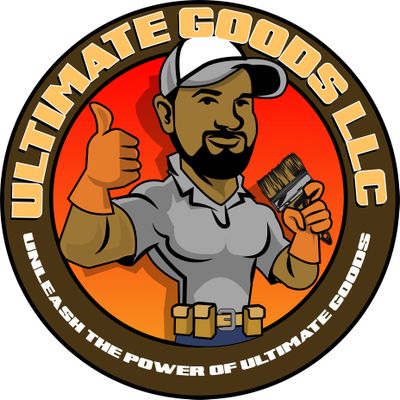 Avatar for Ultimate Goods LLC