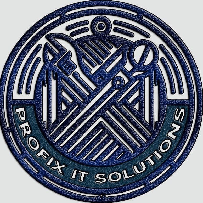 ProFix It Solutions