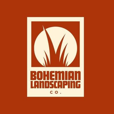 Avatar for Bohemian Landscaping