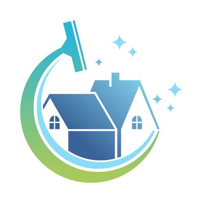 Avatar for Satisfy Home Cleaning Services