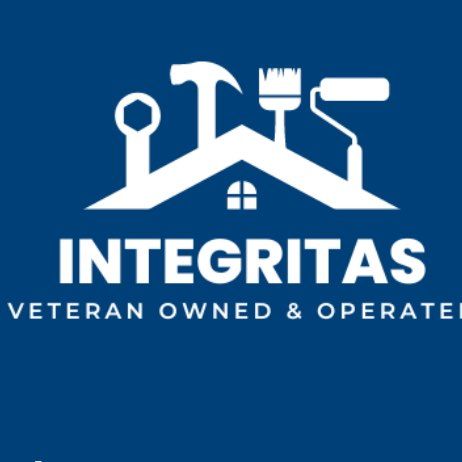 Integritas LLC