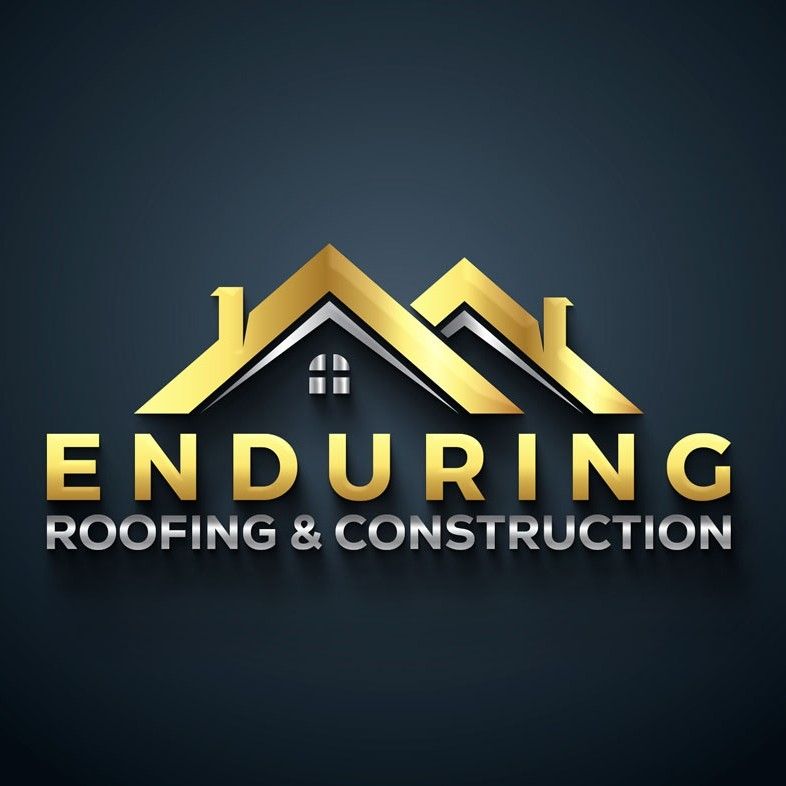 Enduring Roofing & Construction
