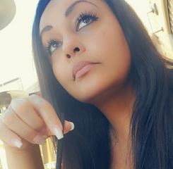 pro avatar
