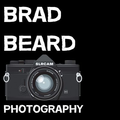 Avatar for Brad Beard Photography