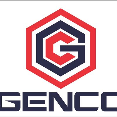 Avatar for Genco (HVAC )