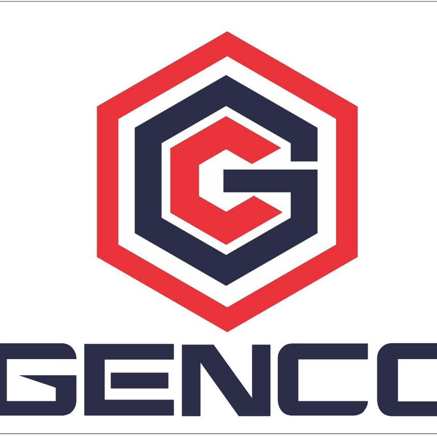 Genco (HVAC )