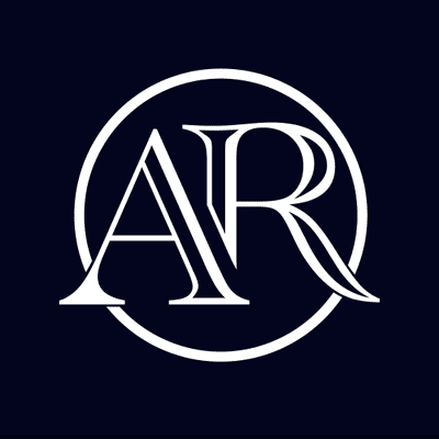 Avatar for Law Office of Alexander W. Raby, LLC