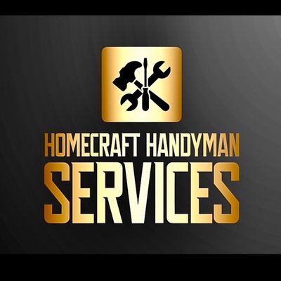 Avatar for HomeCraft Handyman Services