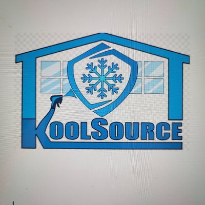 Avatar for Kool Source LLC