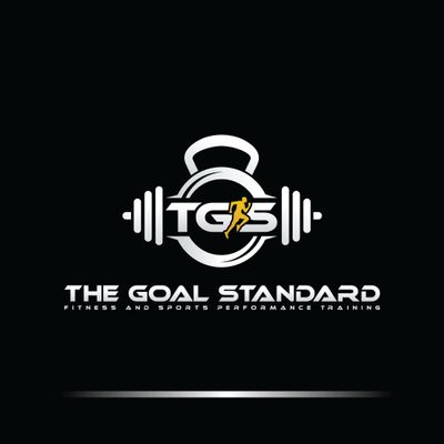 Avatar for The Goal Standard Fitness & Sports Performance