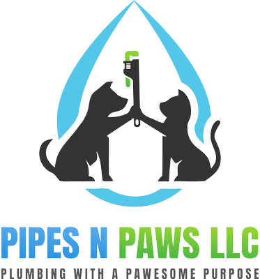 Avatar for Pipes n Paws LLC