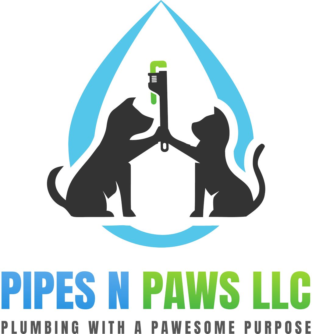 Pipes n Paws LLC