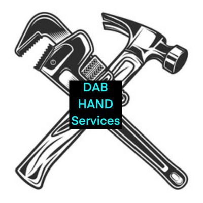 Avatar for DAB HAND Services