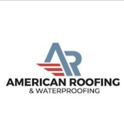 Avatar for Delta waterproofing and roofing