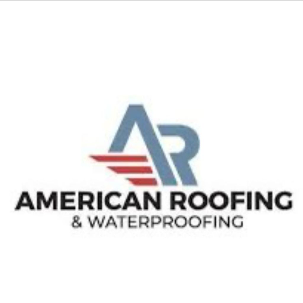 Delta waterproofing and roofing