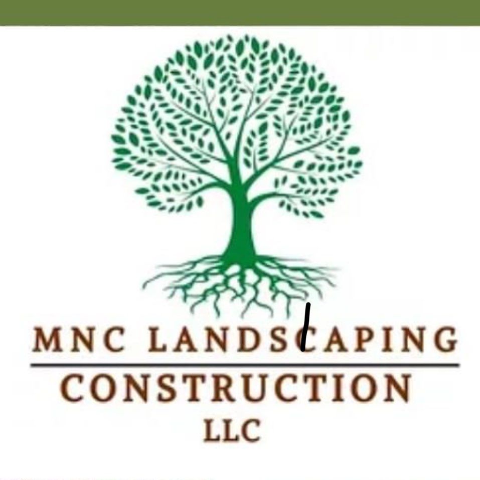 MNC landscaping construction