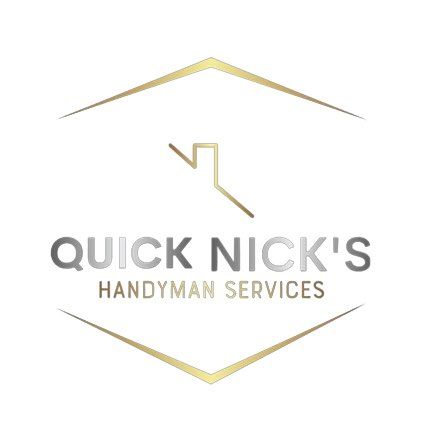 Quick Nick’s Handyman Services