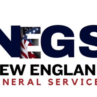 Avatar for New England General Services