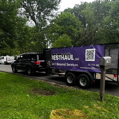 Avatar for BestHaul, LLC
