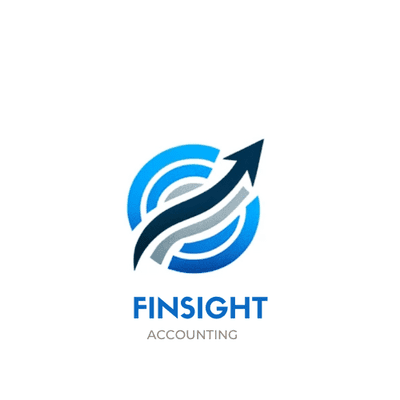 Avatar for FinSight Accounting PLLC