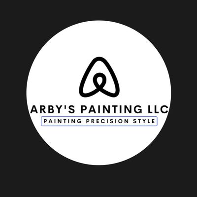 Avatar for Arby’s Painting