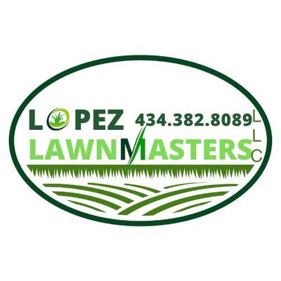 Avatar for Lopez lawnmasters