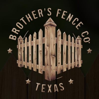 Avatar for BROTHER’S FENCE co.