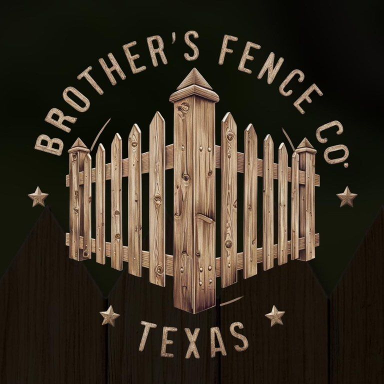 BROTHER’S FENCE co.