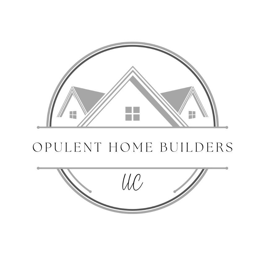 Opulent Home Builders
