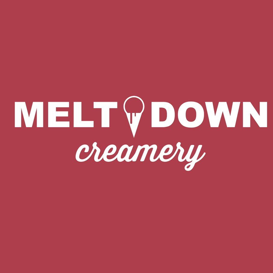 Meltdown Creamery