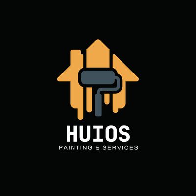 Avatar for Huios Painting Services