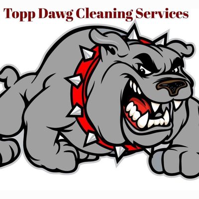 Avatar for Topp Dawg Cleaning Services