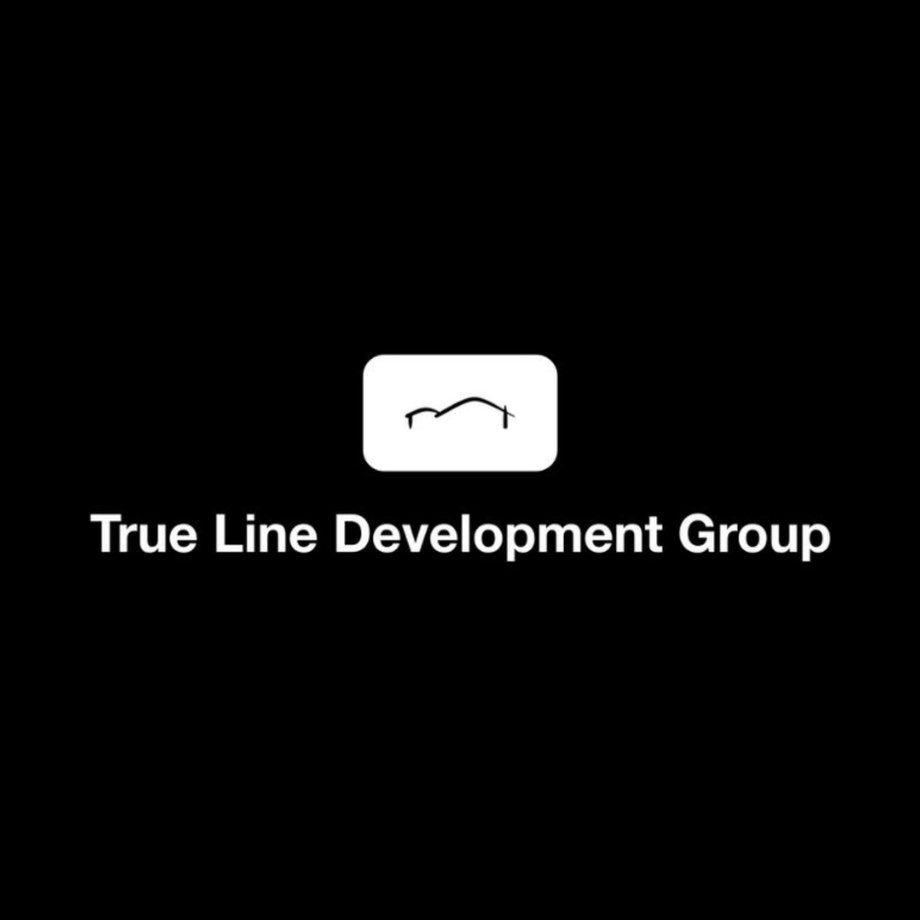 True Line Development Group