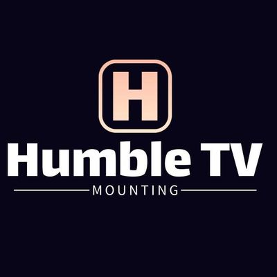 Avatar for Humble TV Installation