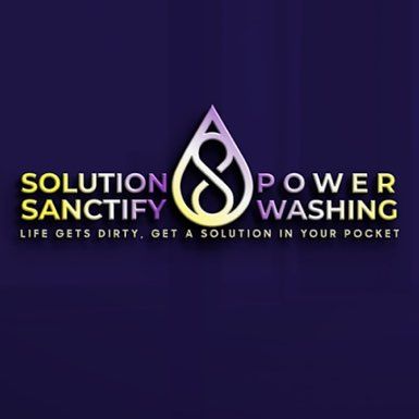 Avatar for Solution Sanctify