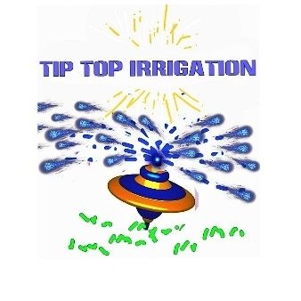 Avatar for Tip Top Irrigation LLC