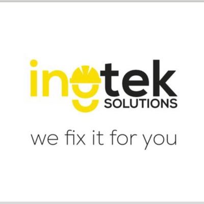 Avatar for Ingtek LLC