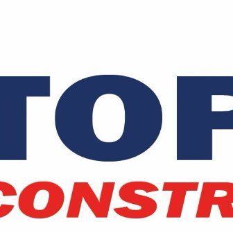 Avatar for Top NJ Construction