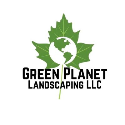 Avatar for Green Planet Landscaping LLC