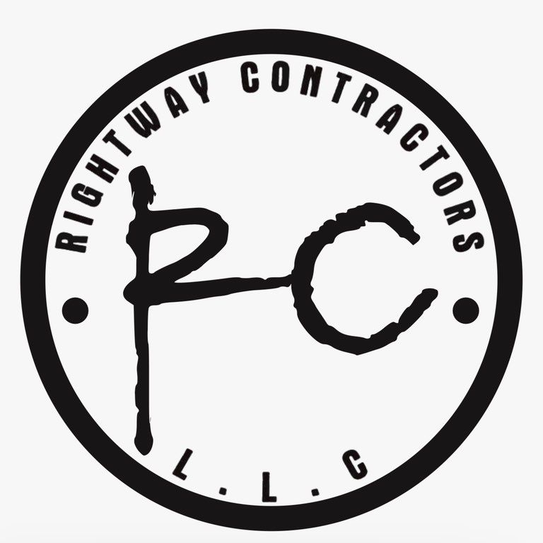 RIGHTWAY CONTRACTORS LLC