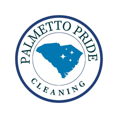 Palmetto Pride Cleaning