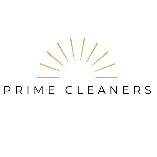 Prime Cleaners