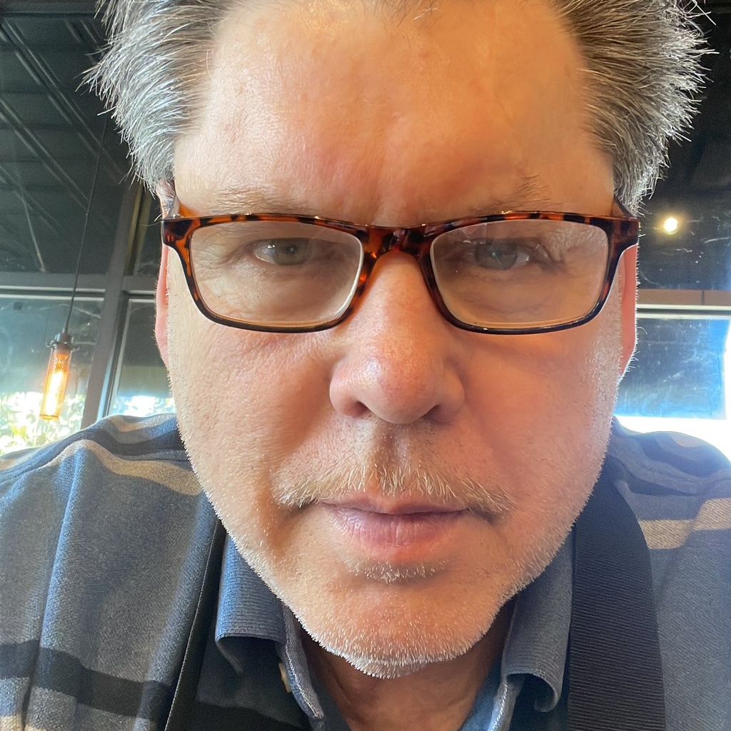 pro avatar